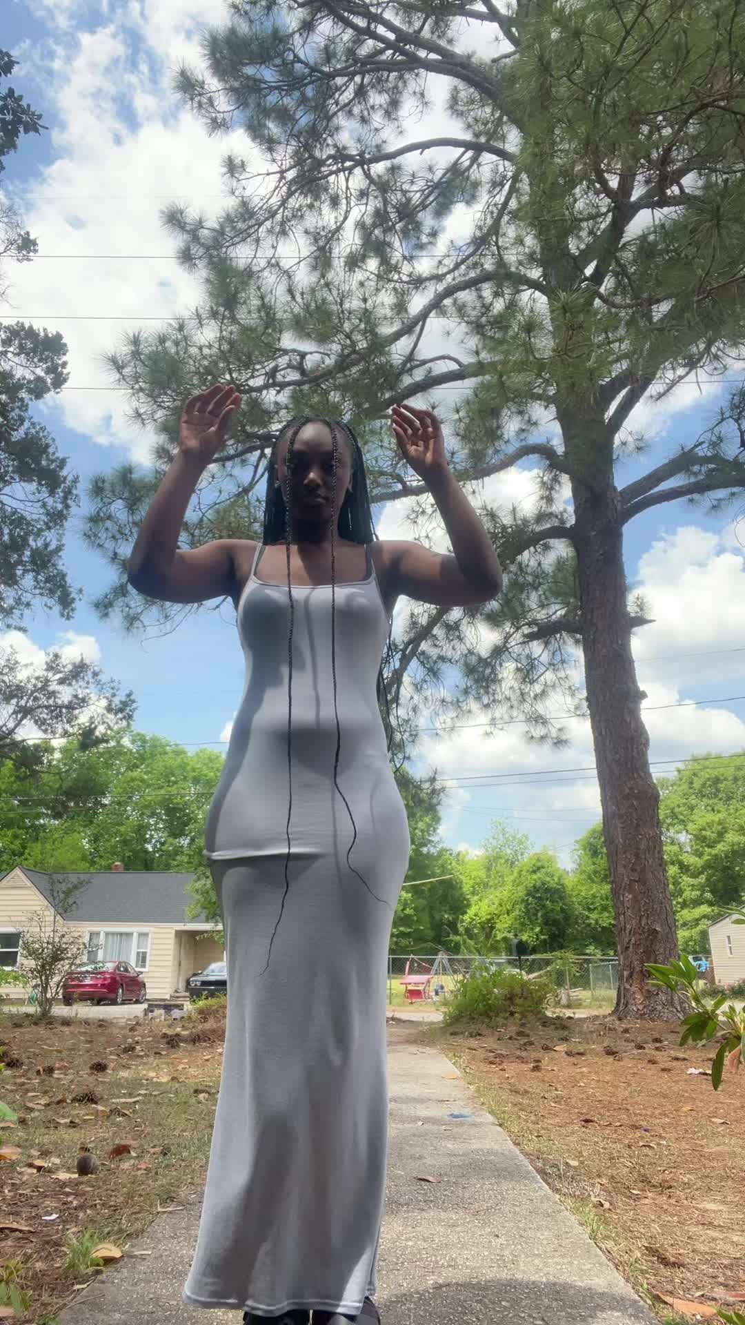 @lamia🌸✝️