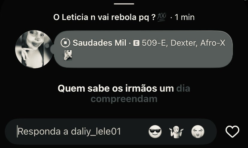 @🍀.