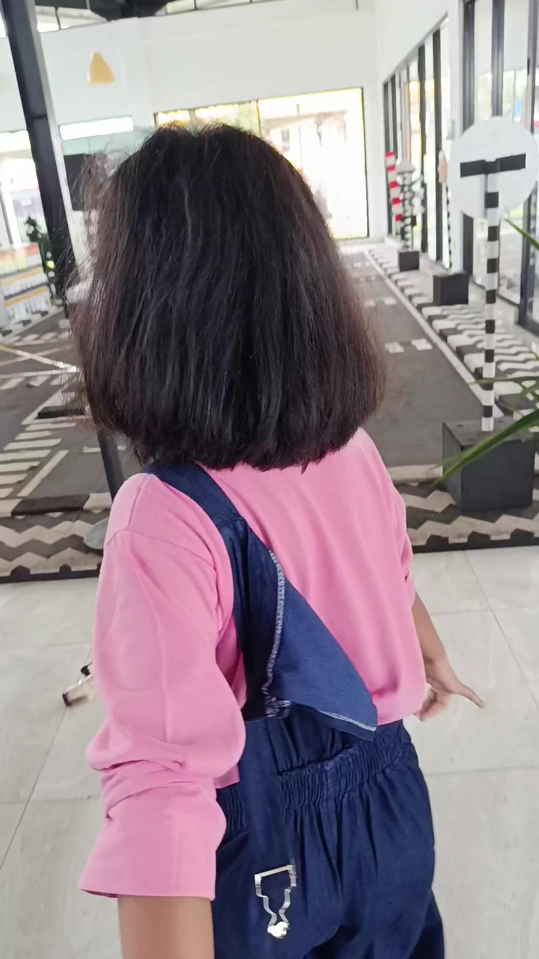 @Laras Wulan