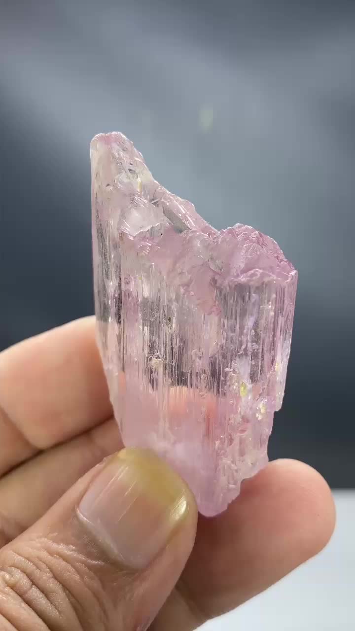 @Minerals.Himalaya