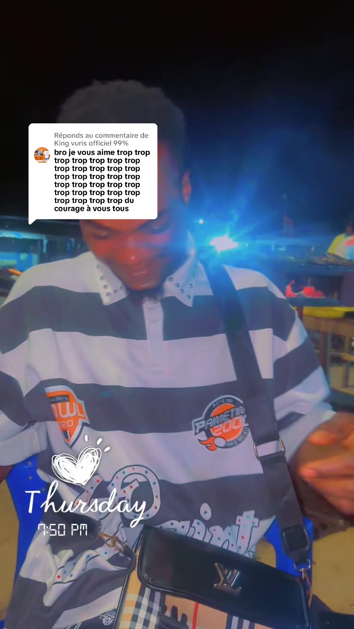 @EKEY MILLION