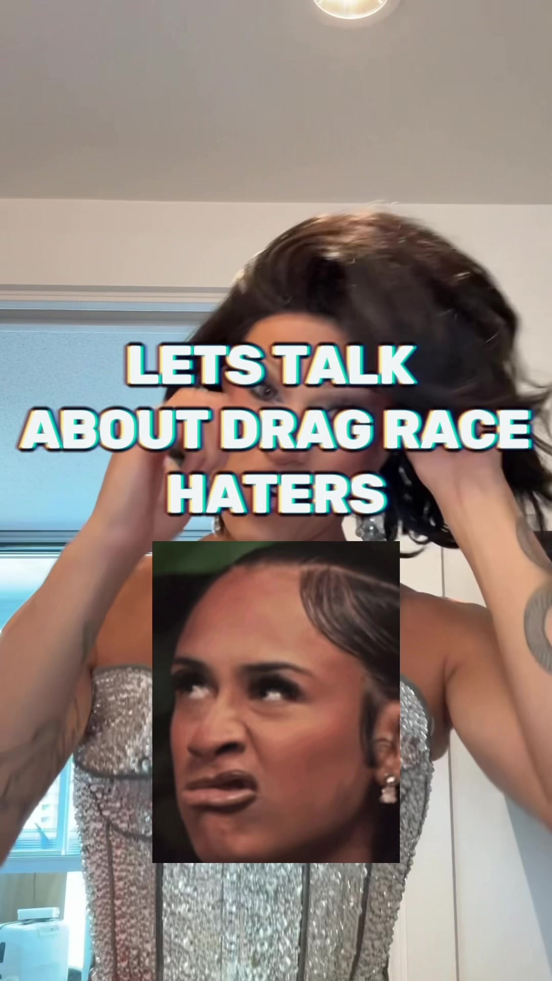 @KendallGender