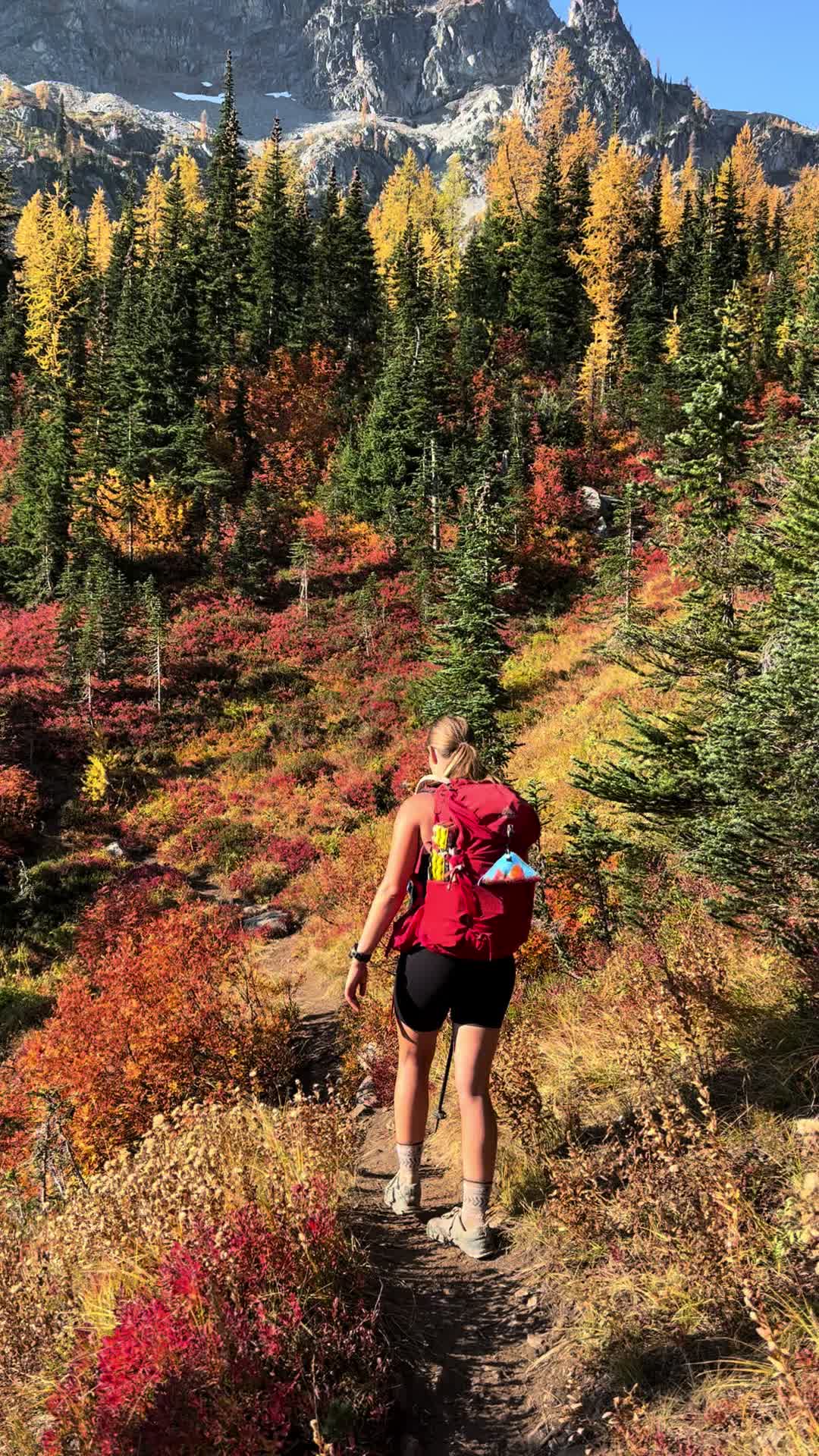@Elizabeth.adventures