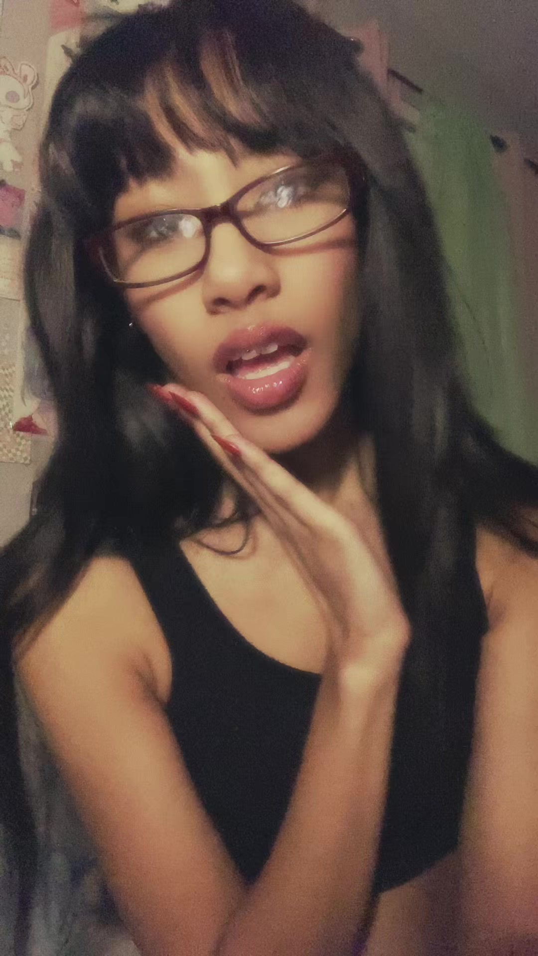 @🫧Nyla🫧