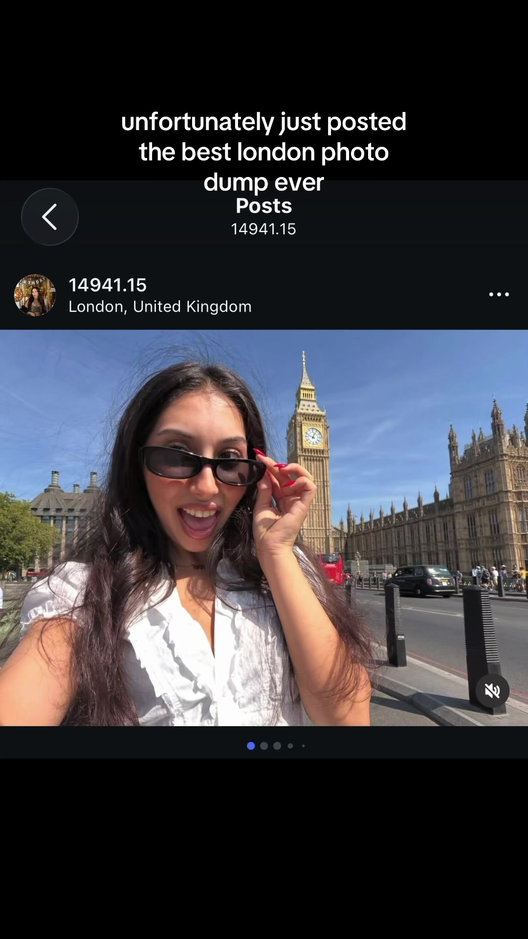 @111