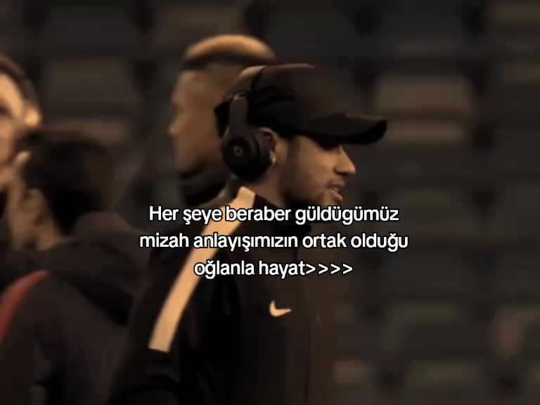 @str