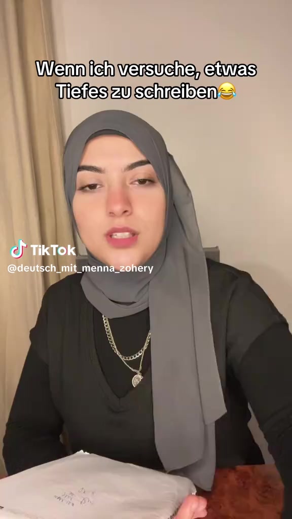 @Dadirey