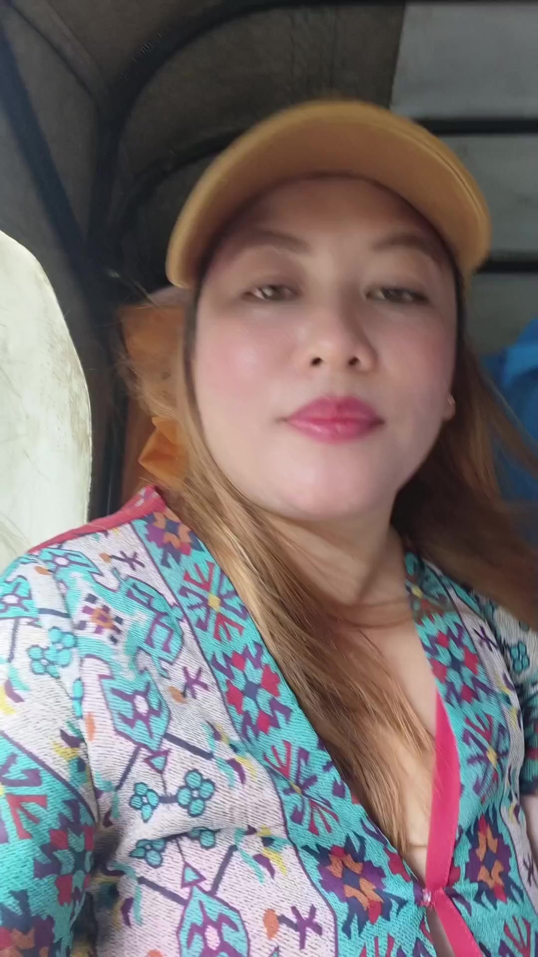 @❣️😍RIZZ35♥️😘