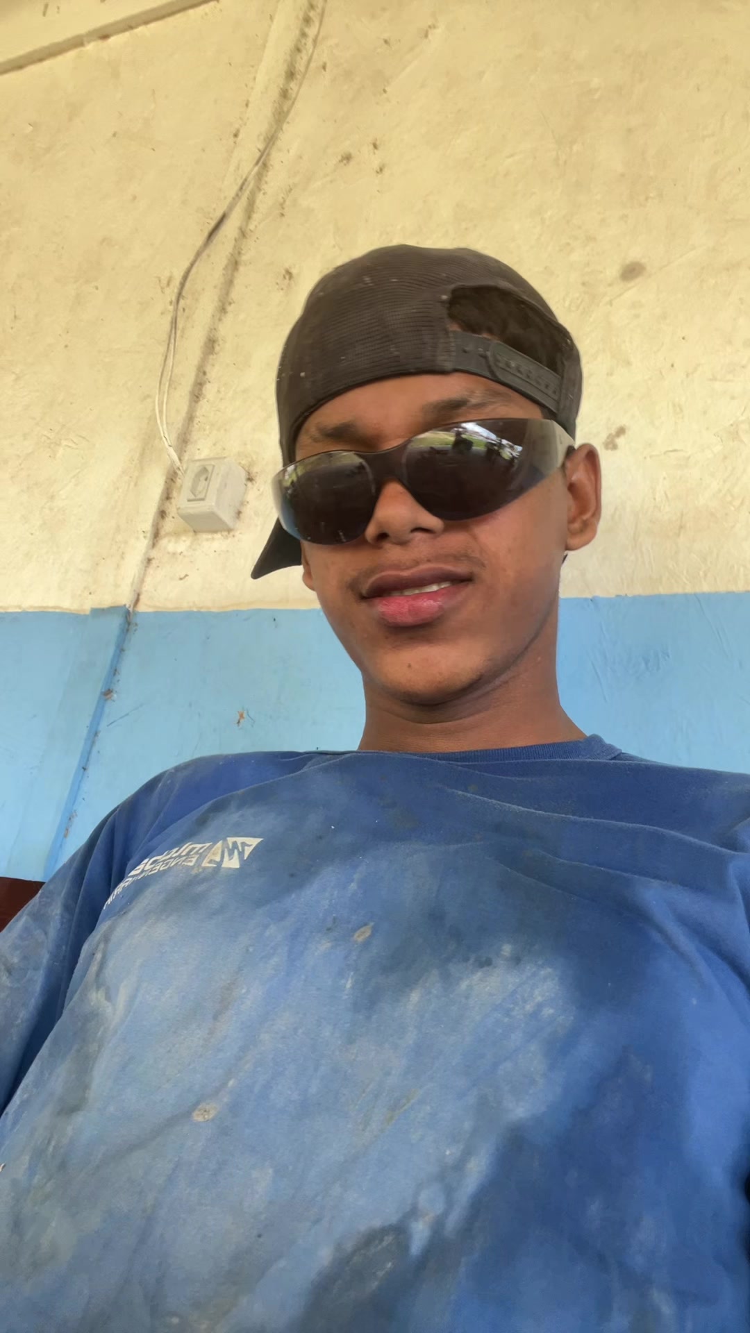 @⭐️👳🏾Oriente