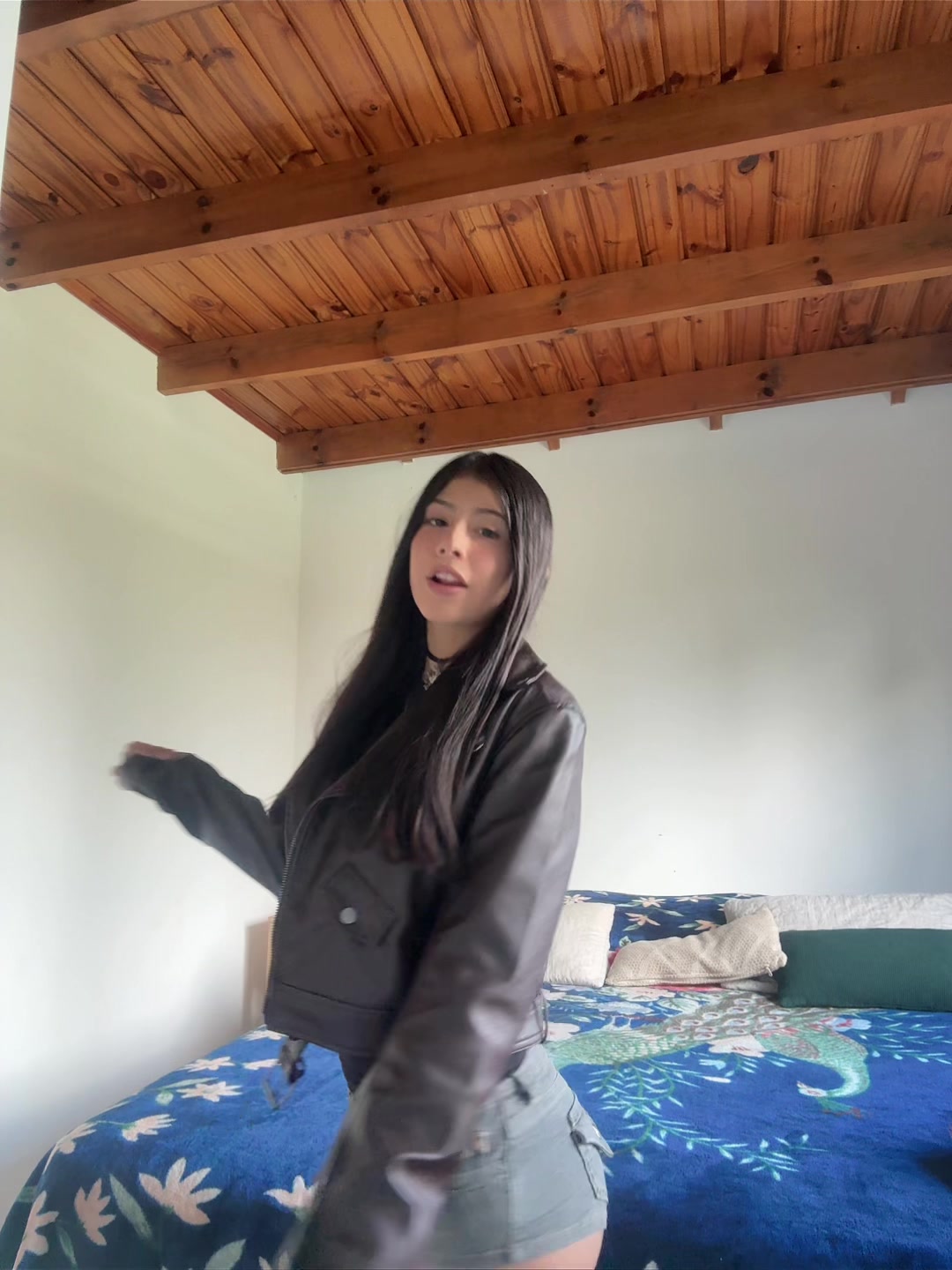 @guaa