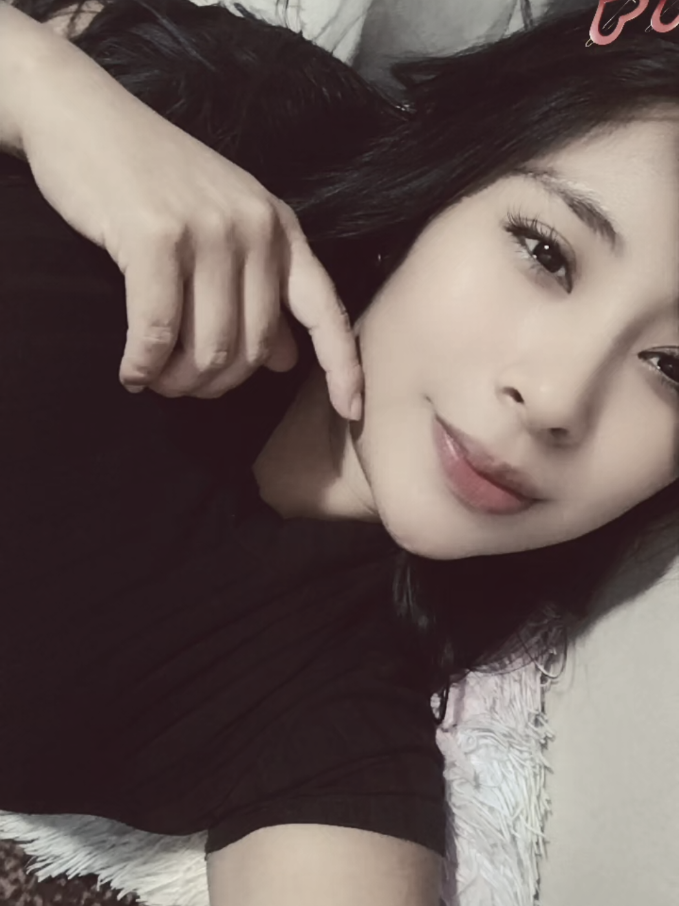 @ღ❀ʜᴇɪᴅɪ❀ღ