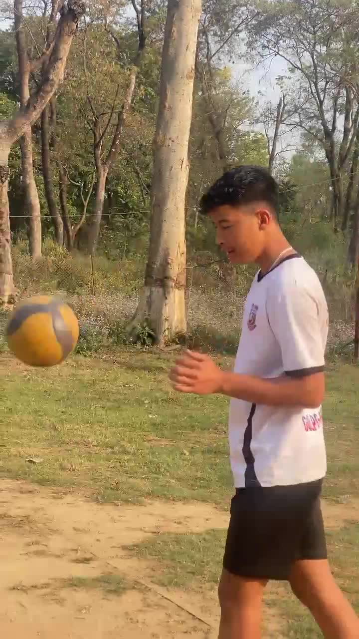 @SuMiTeY❤️