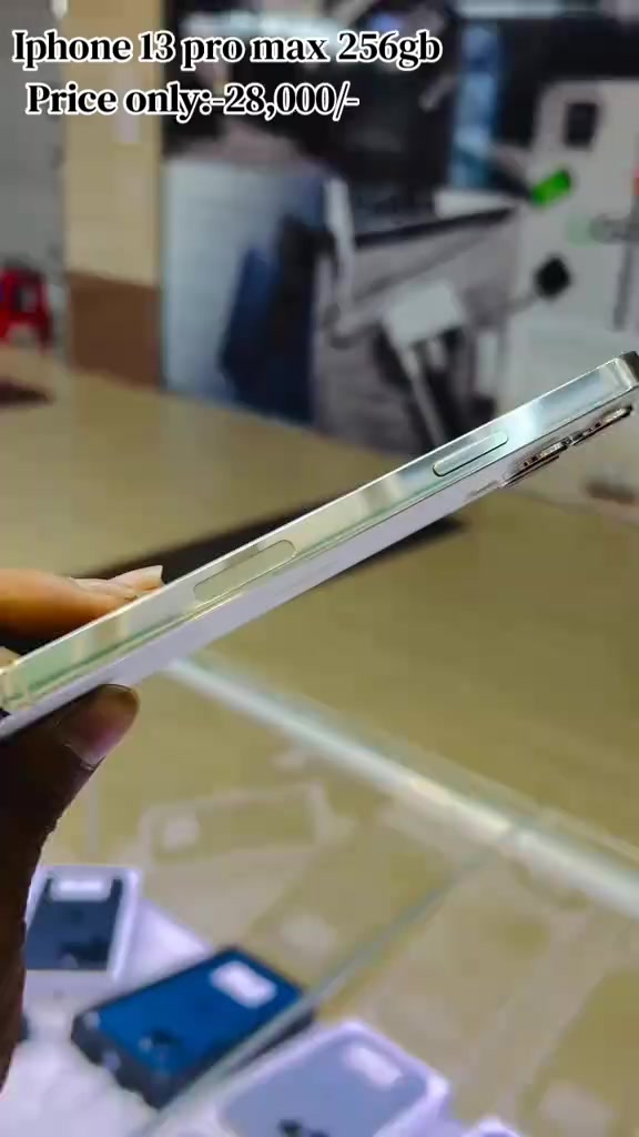 @Shree 📲 Mobile 🏬 Shop
