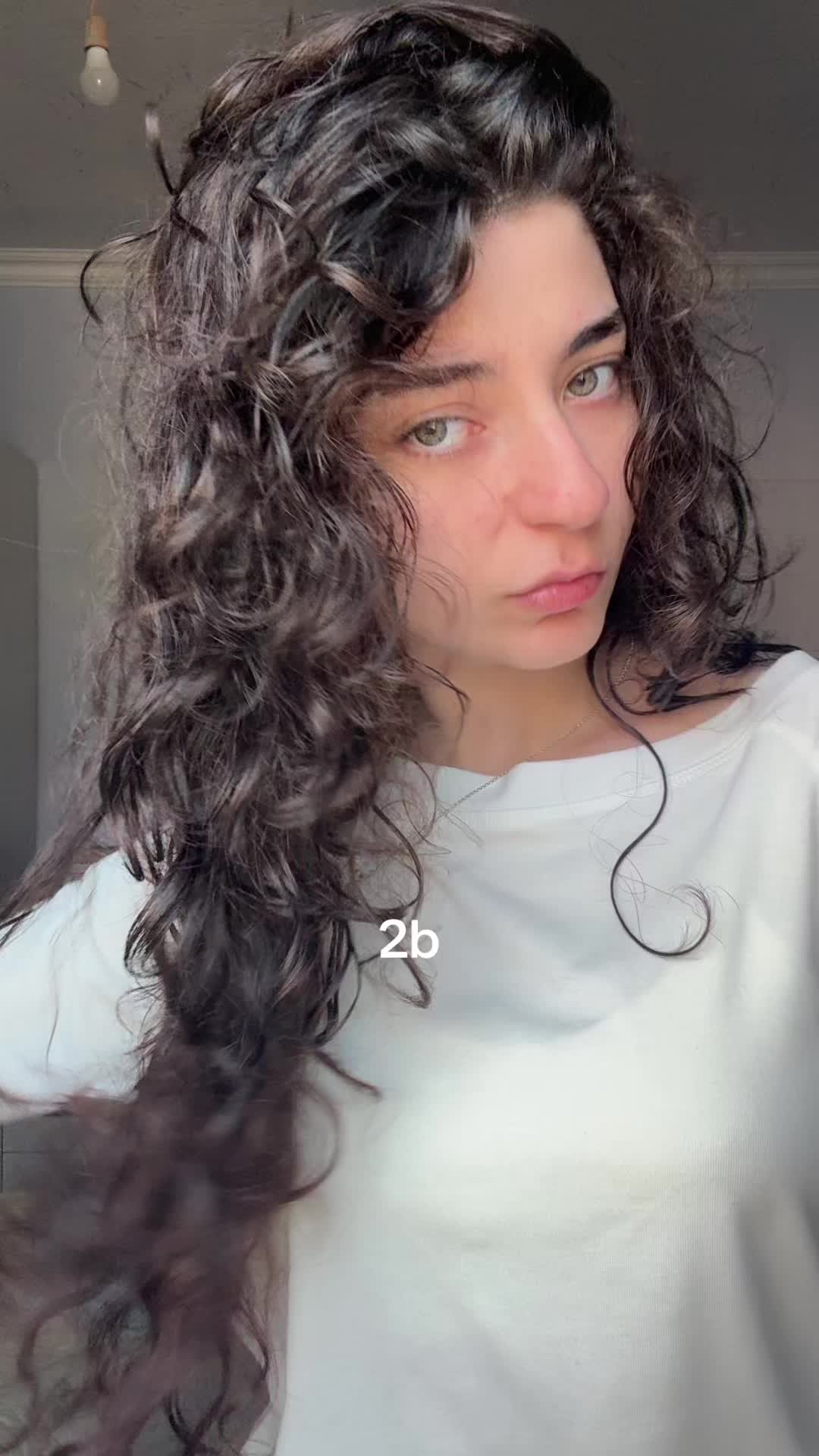 @karisha.jpg