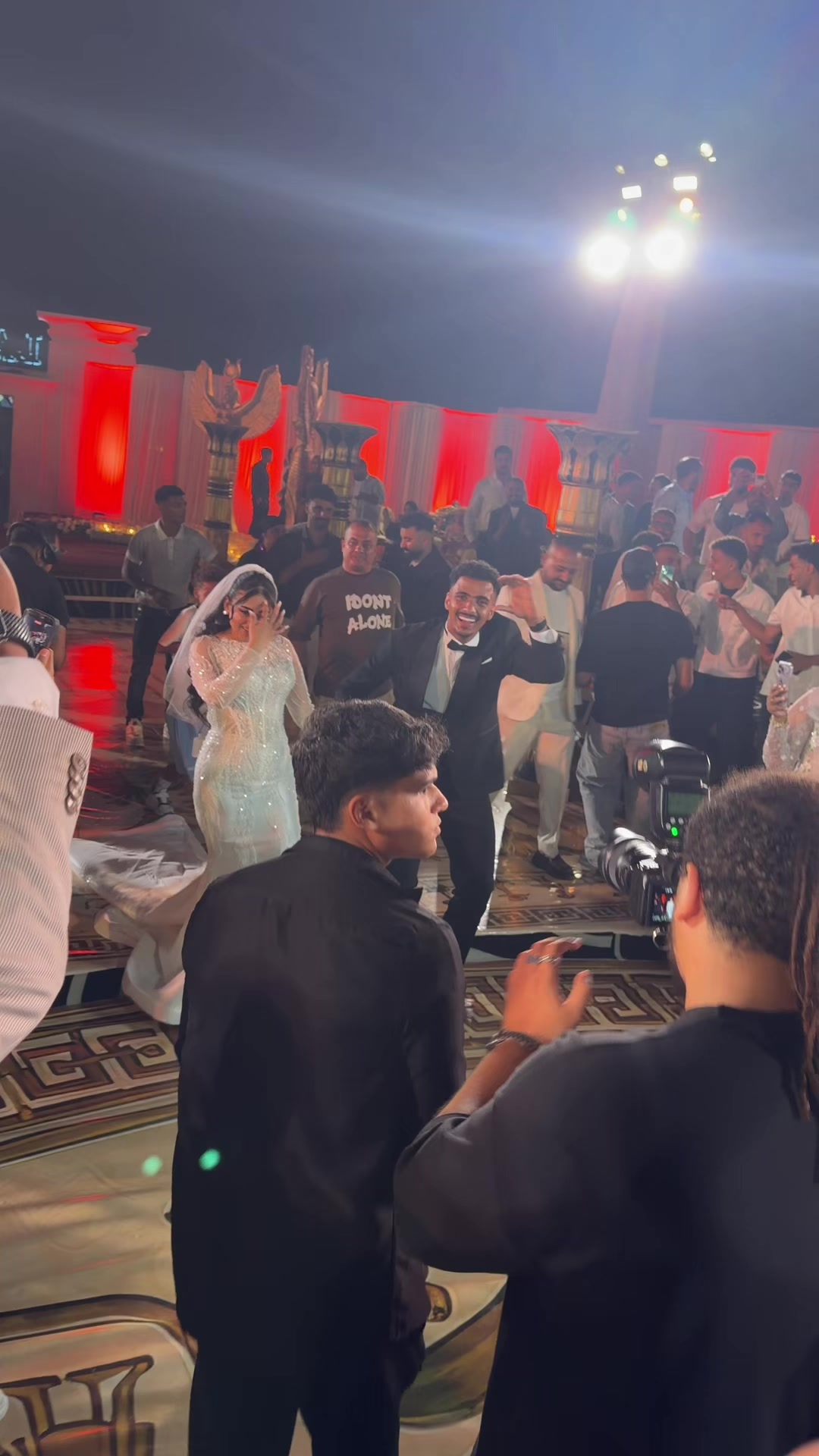 @Eslam Saad - اسلام سعد