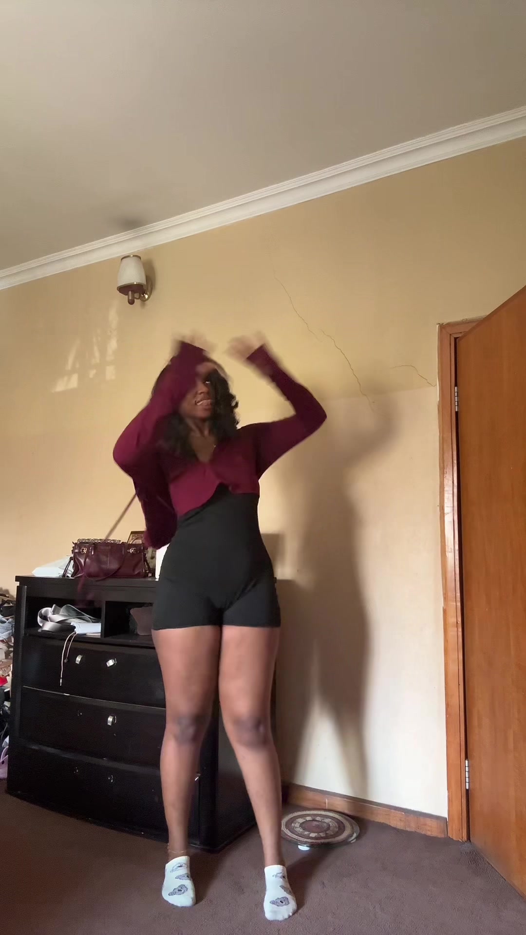 @𝒌𝒊𝒕𝒕𝒚𝒌𝒂𝒊͒𓂀☥.🐈&zwj;⬛