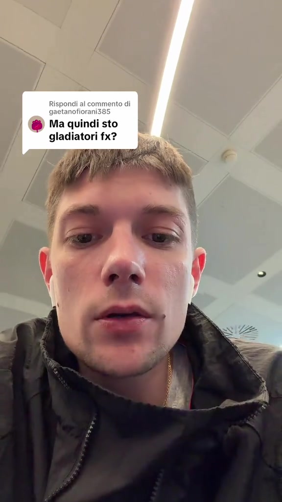 @SimoJayfx