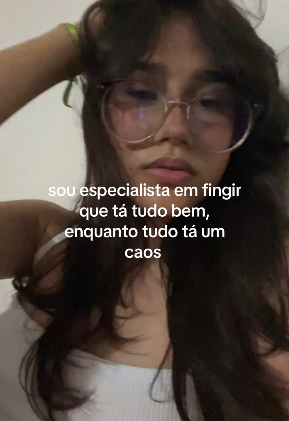 @emilytola