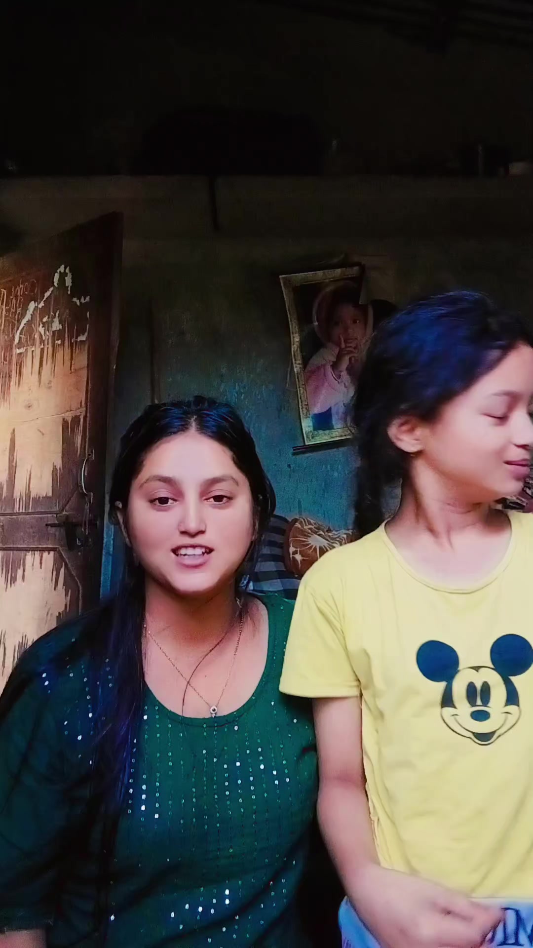 @Bipisha🎌🇳🇵