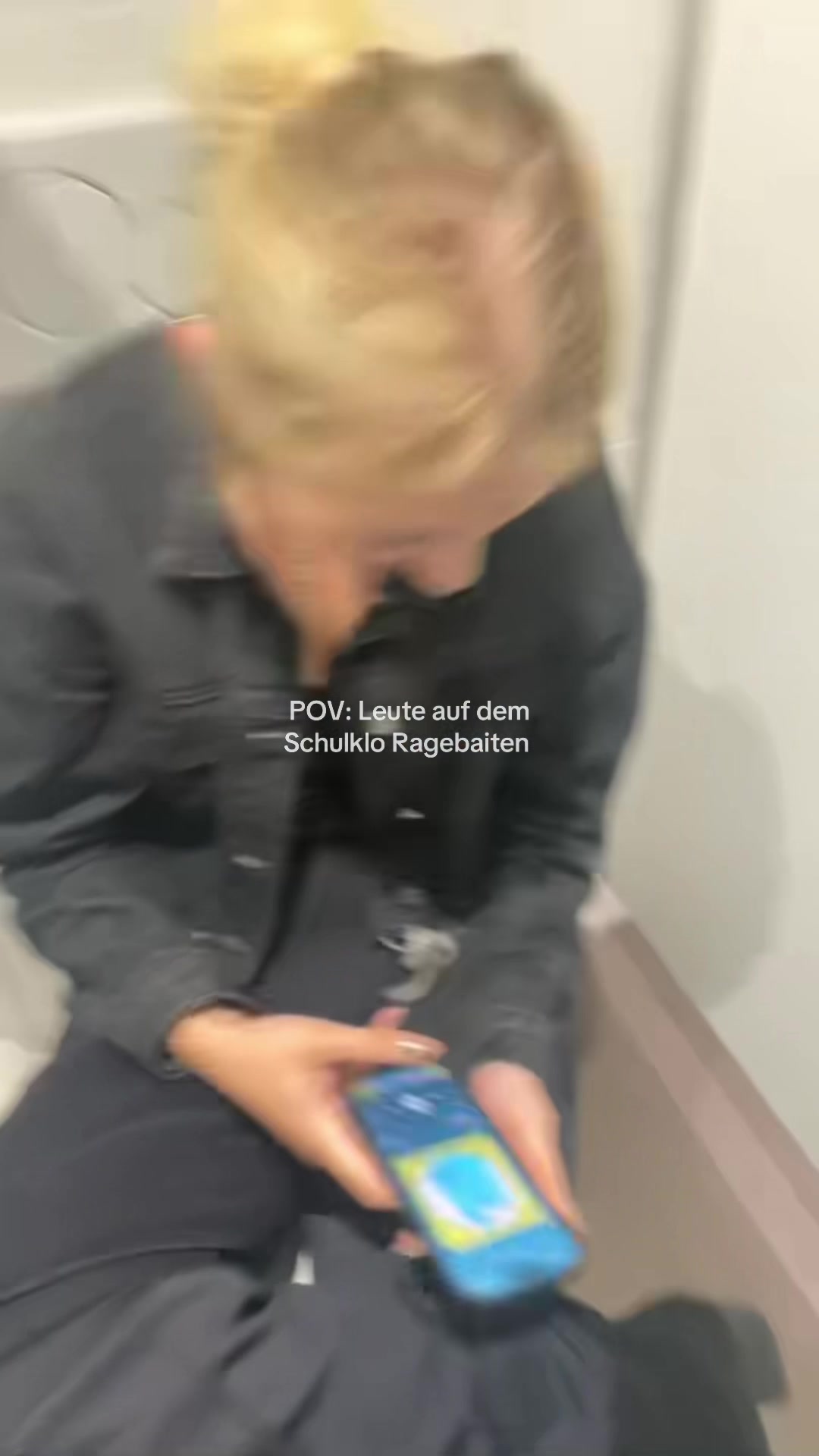 @fraulein_froehlich 🪩🥂
