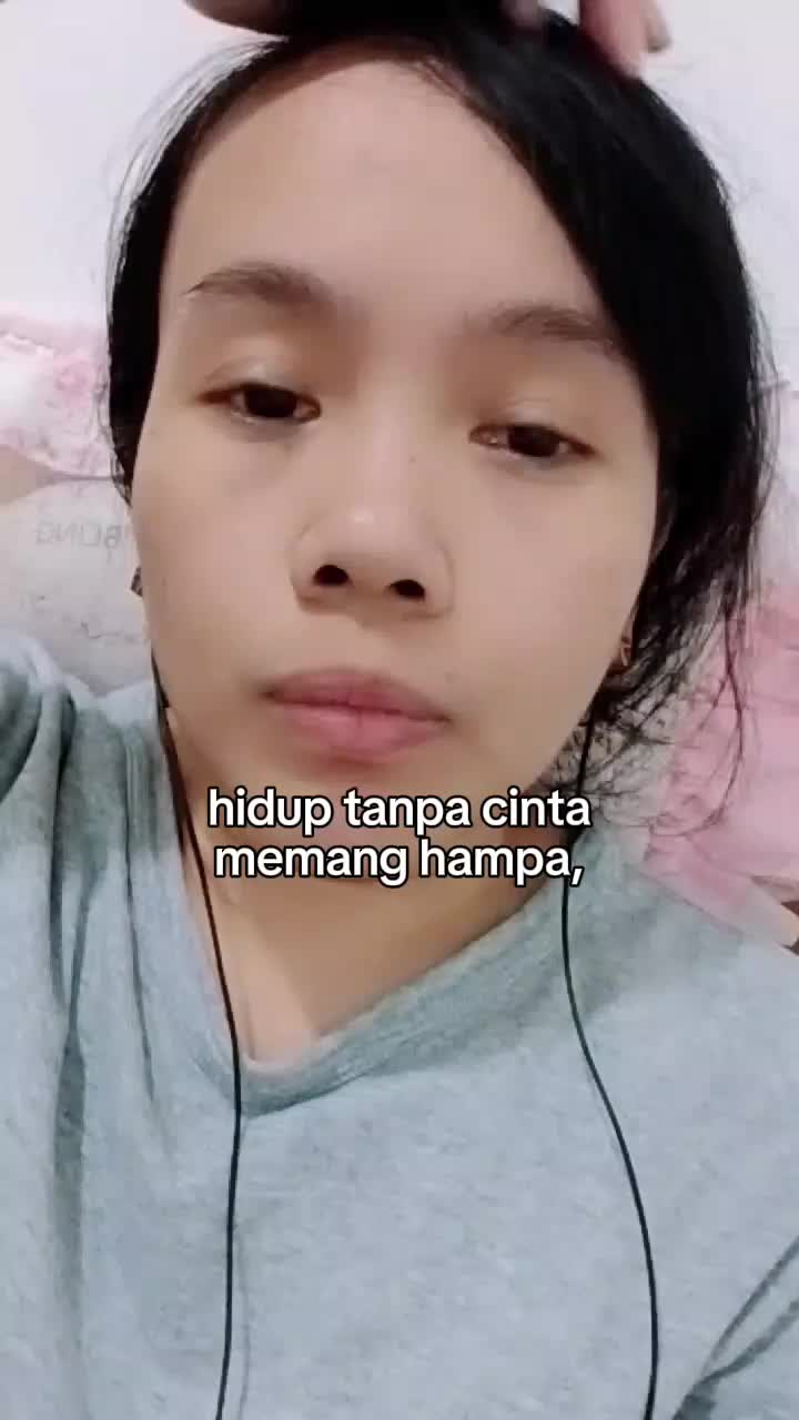 @Nur Hayati