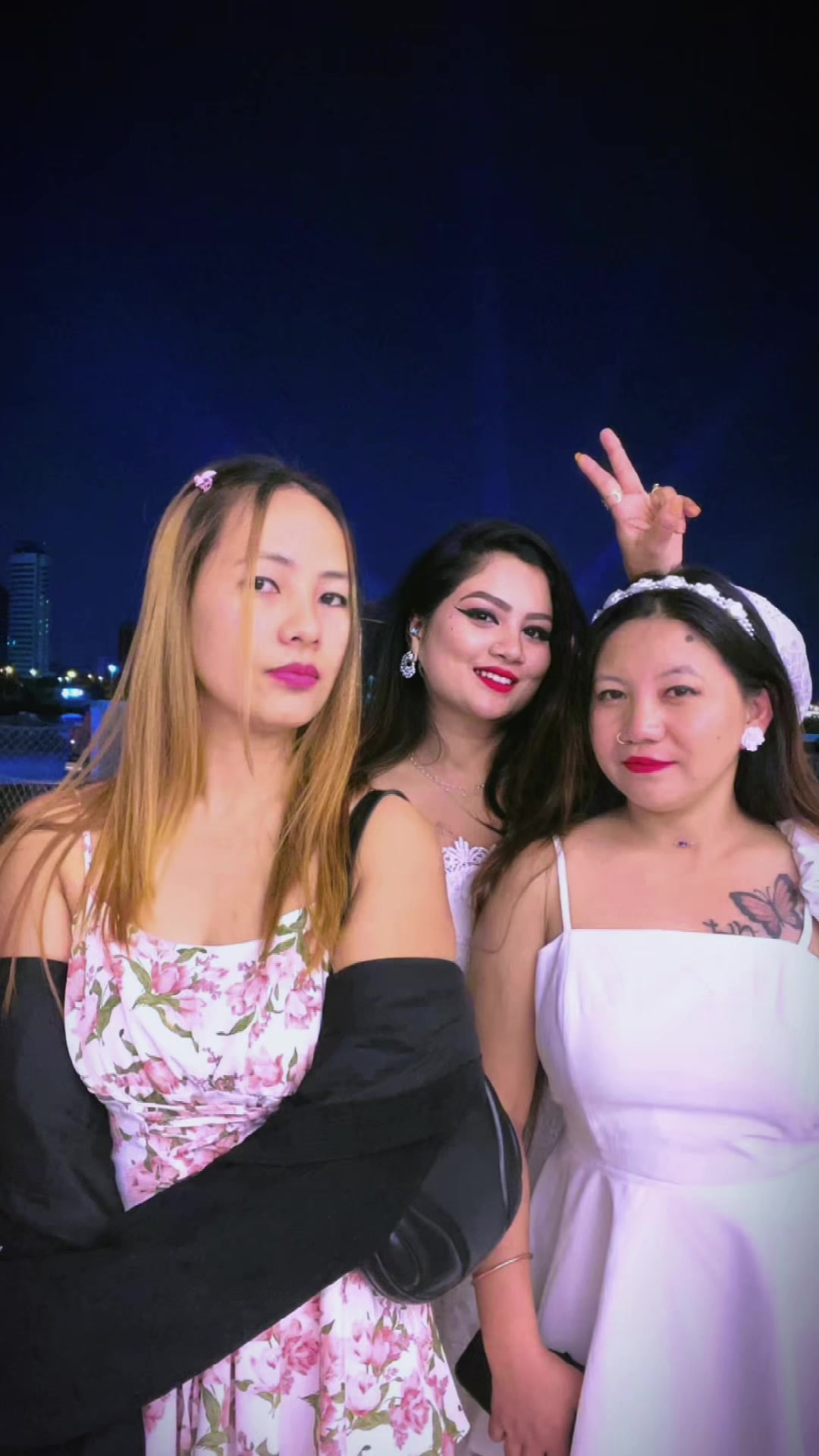@Motu🥰🥰
