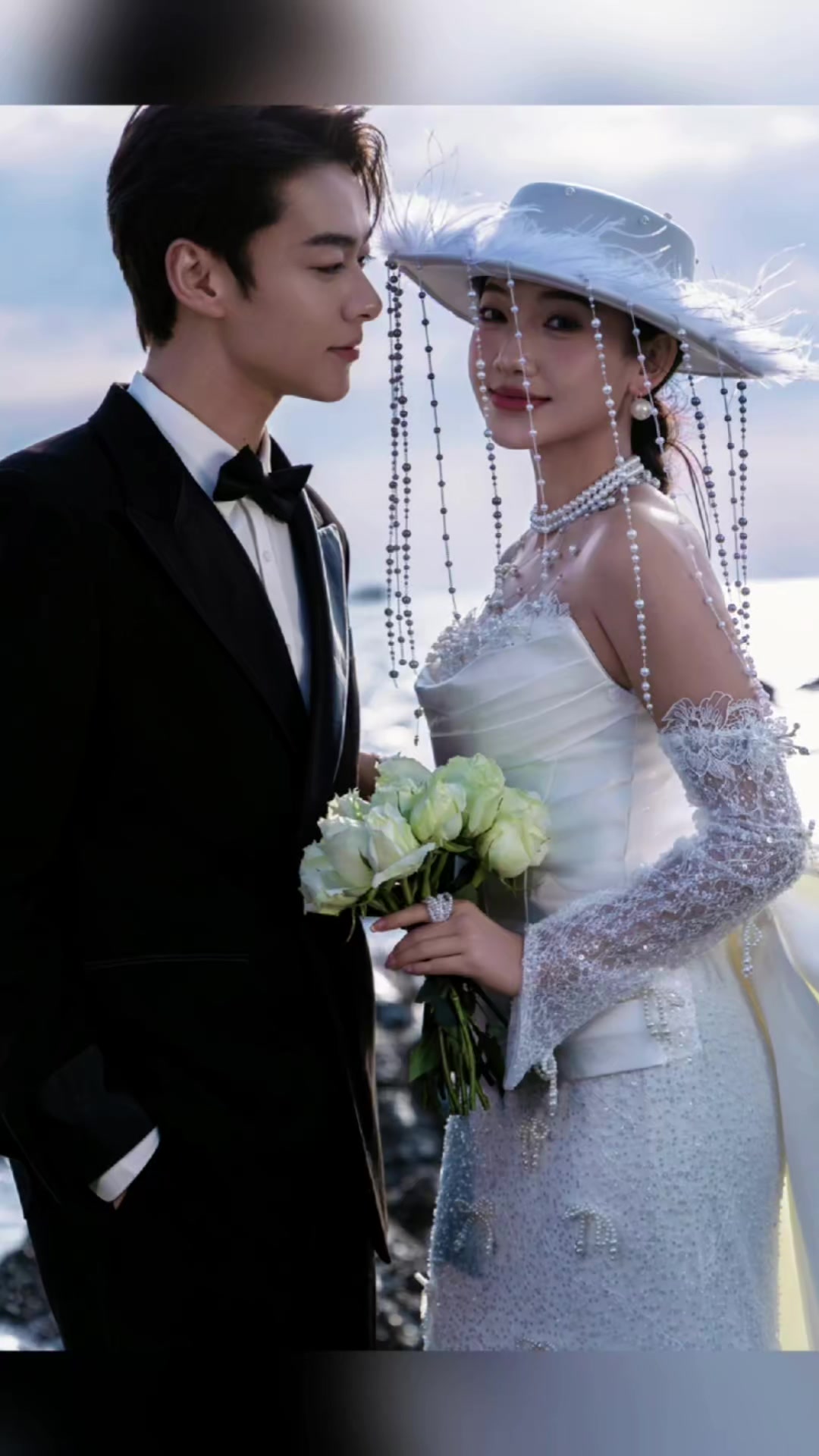 @Kelly Wedding Studio