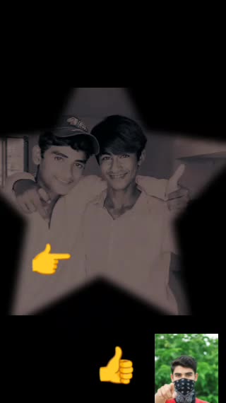 @shoaib akhtar
