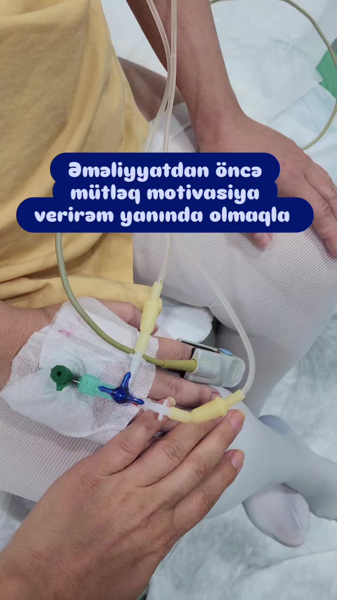 @Ginekoloq Esmira Hasanova