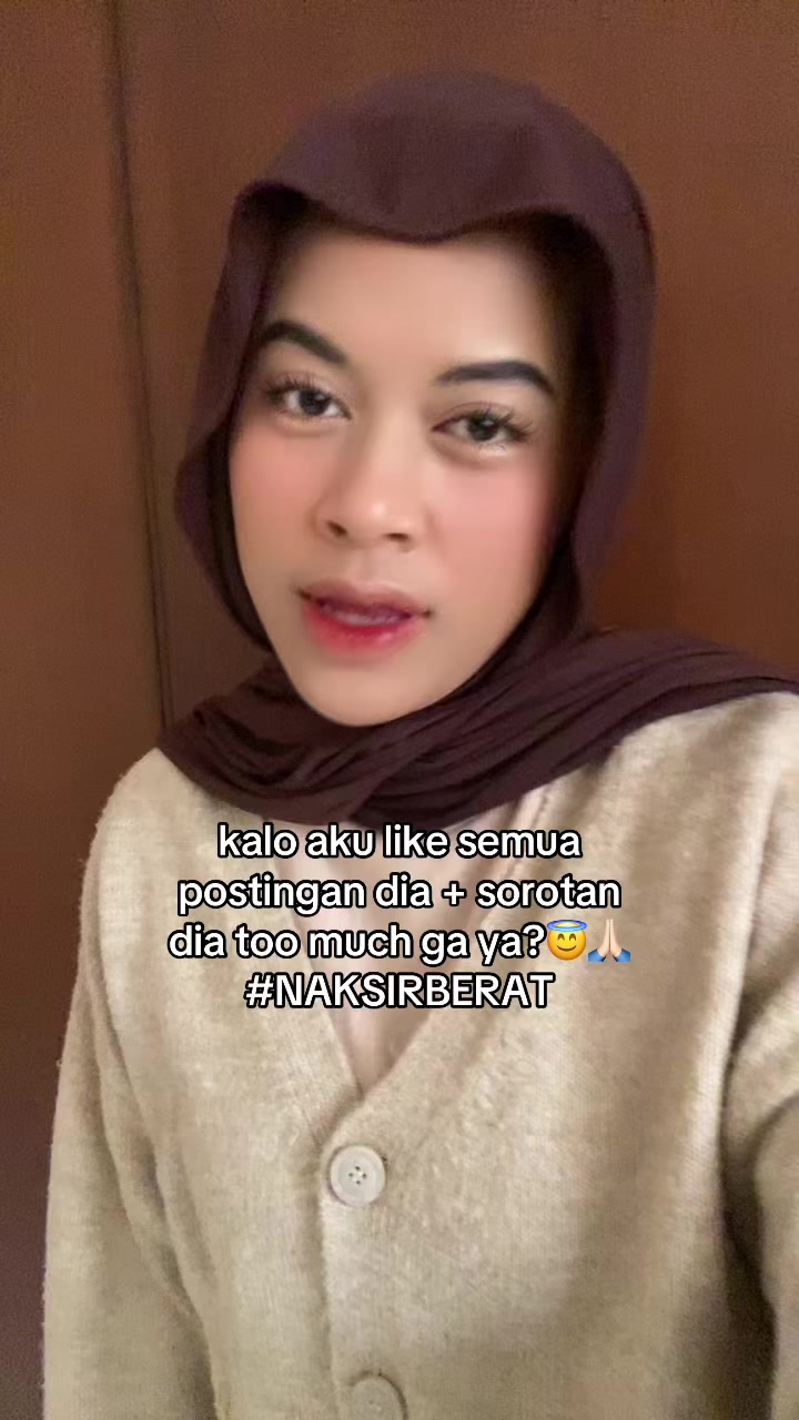 @Jihan anak manis☺️