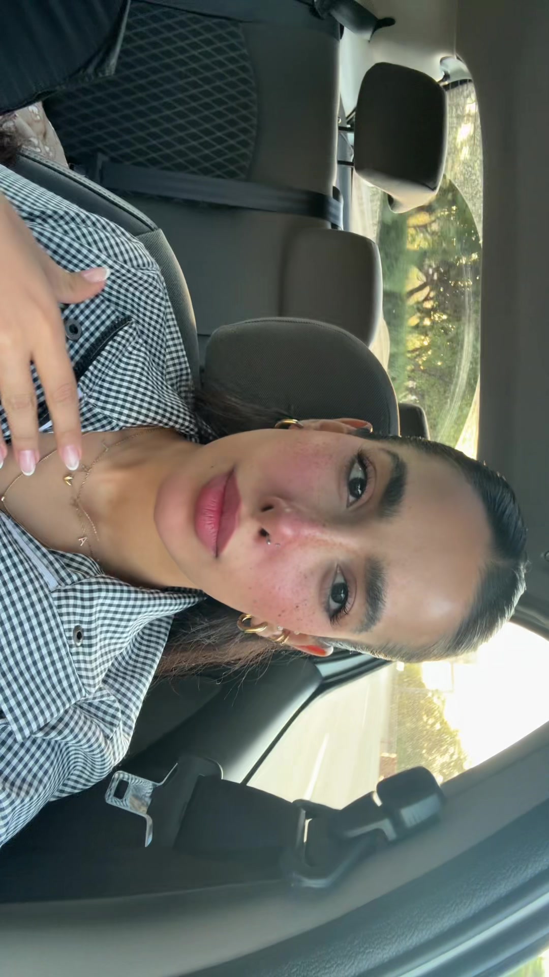 @Maralkianiii