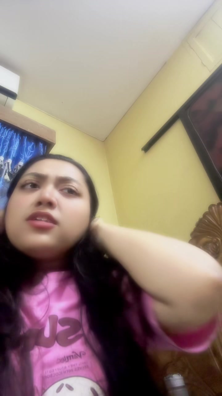 @đī¸Simi Dasđ§ŋ
