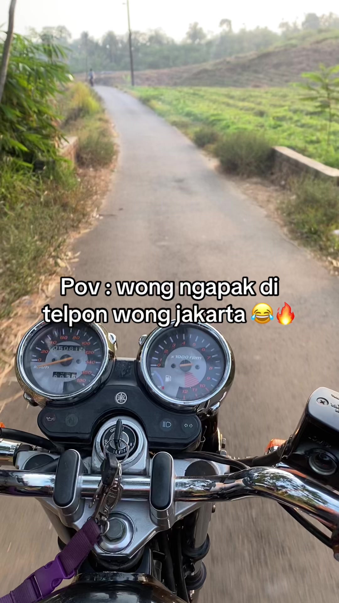 @Suka blayer official ๐ฅ