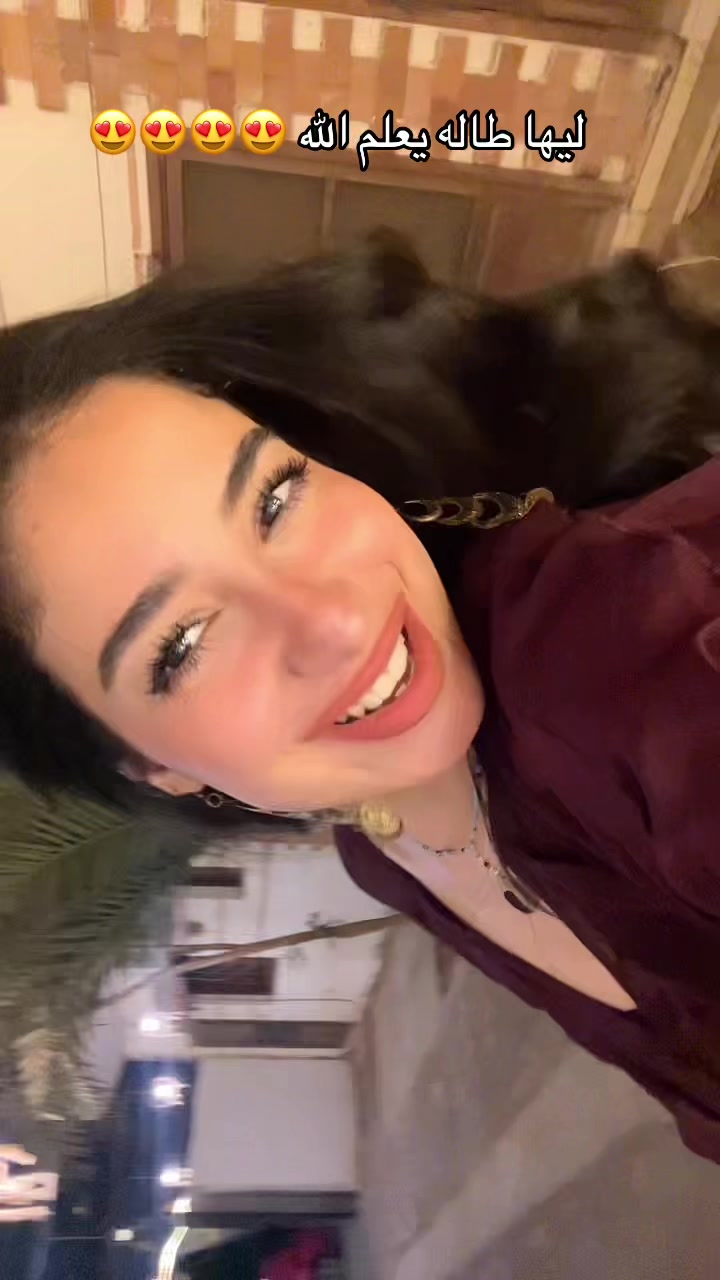 @امونه🧿