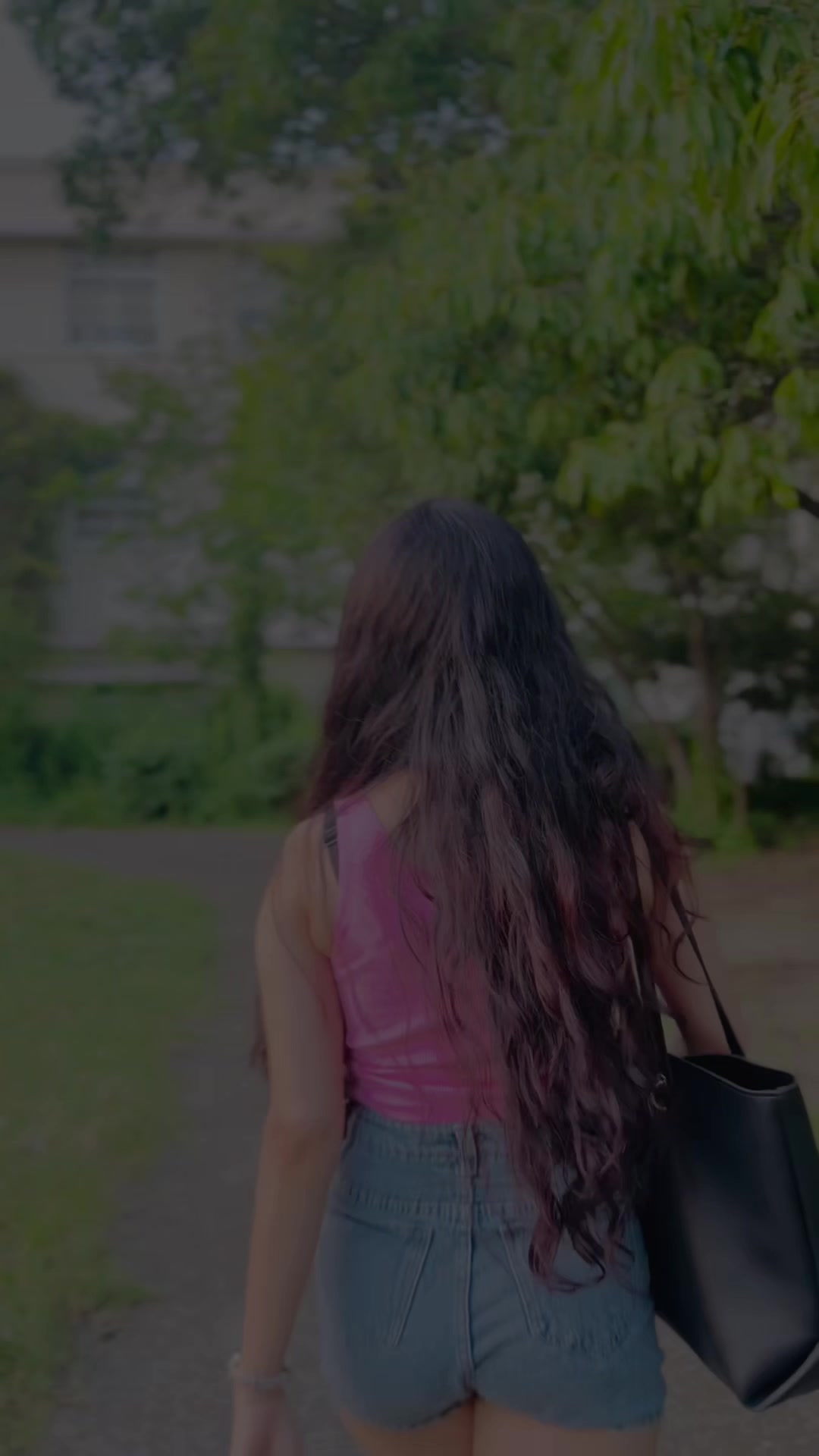 @एलिना❤️