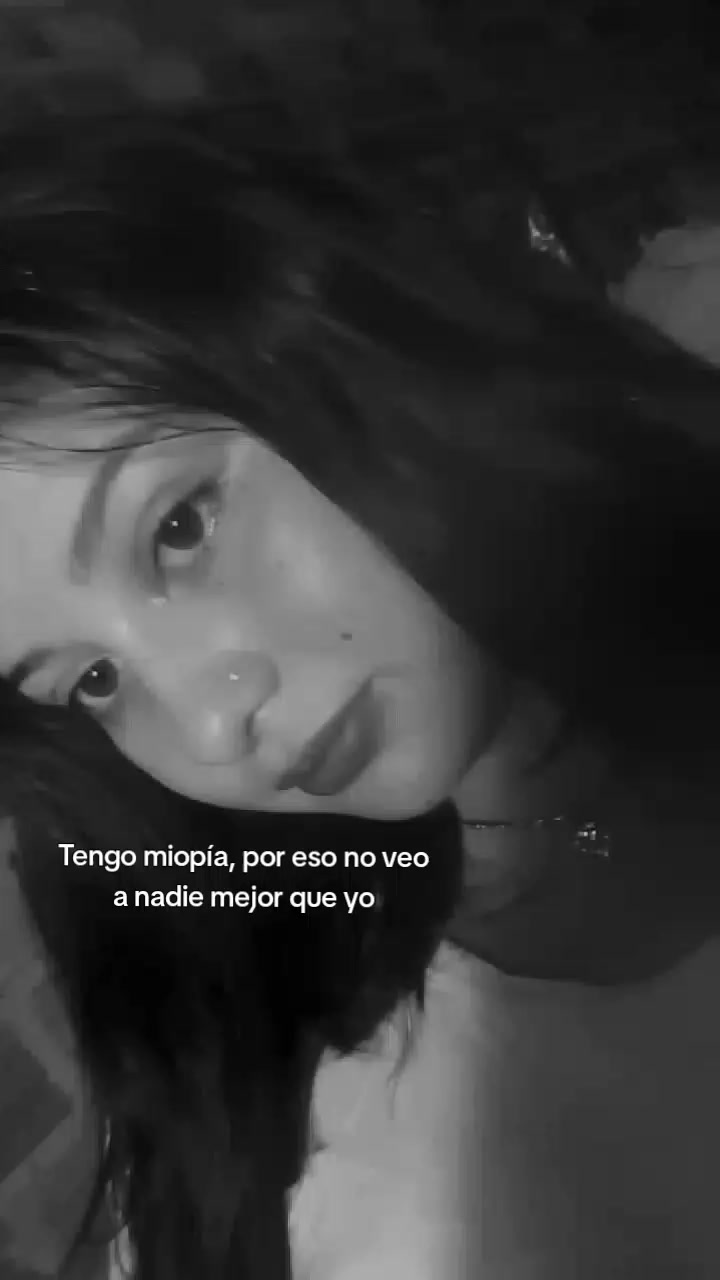 @Jªz_Sªndºvªl👑✨