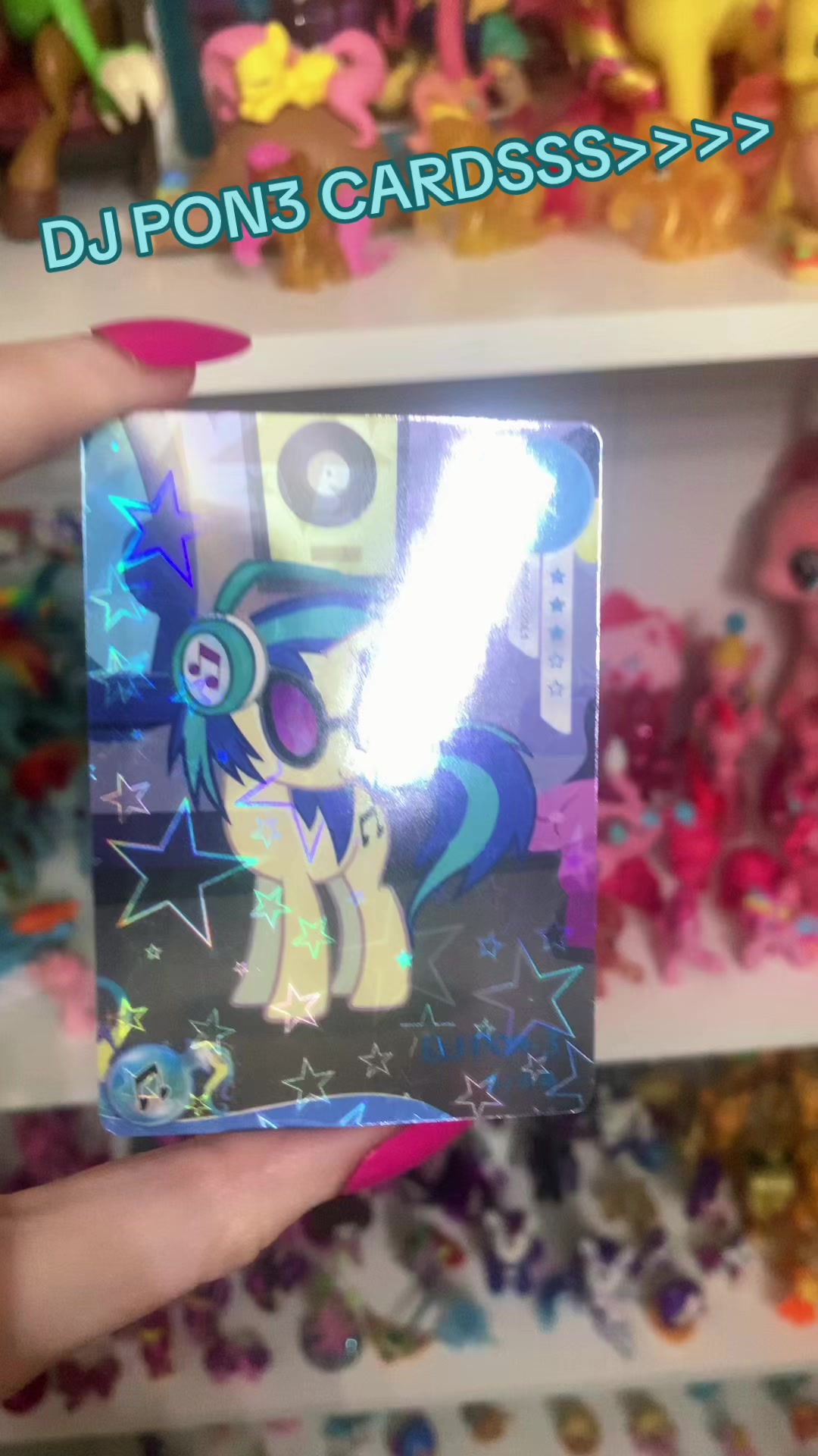 @djpon19
