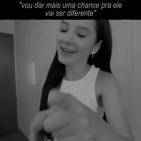 @Bel