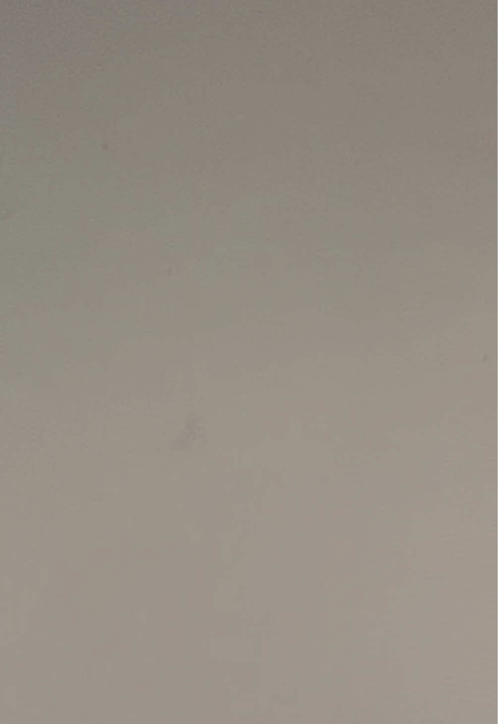 @𝑽𝒀𝑵𝑪𝑬