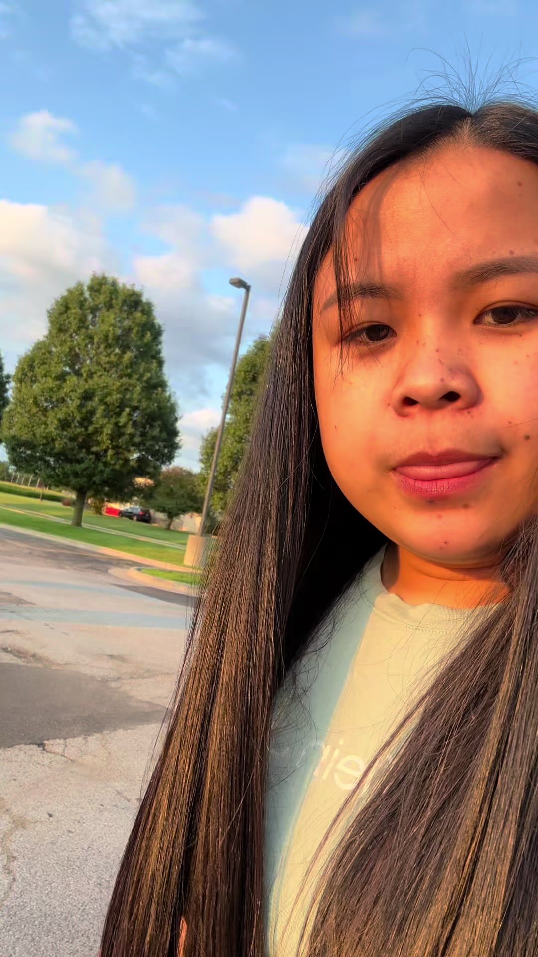 @Mistyy 🇵🇭🇺🇸