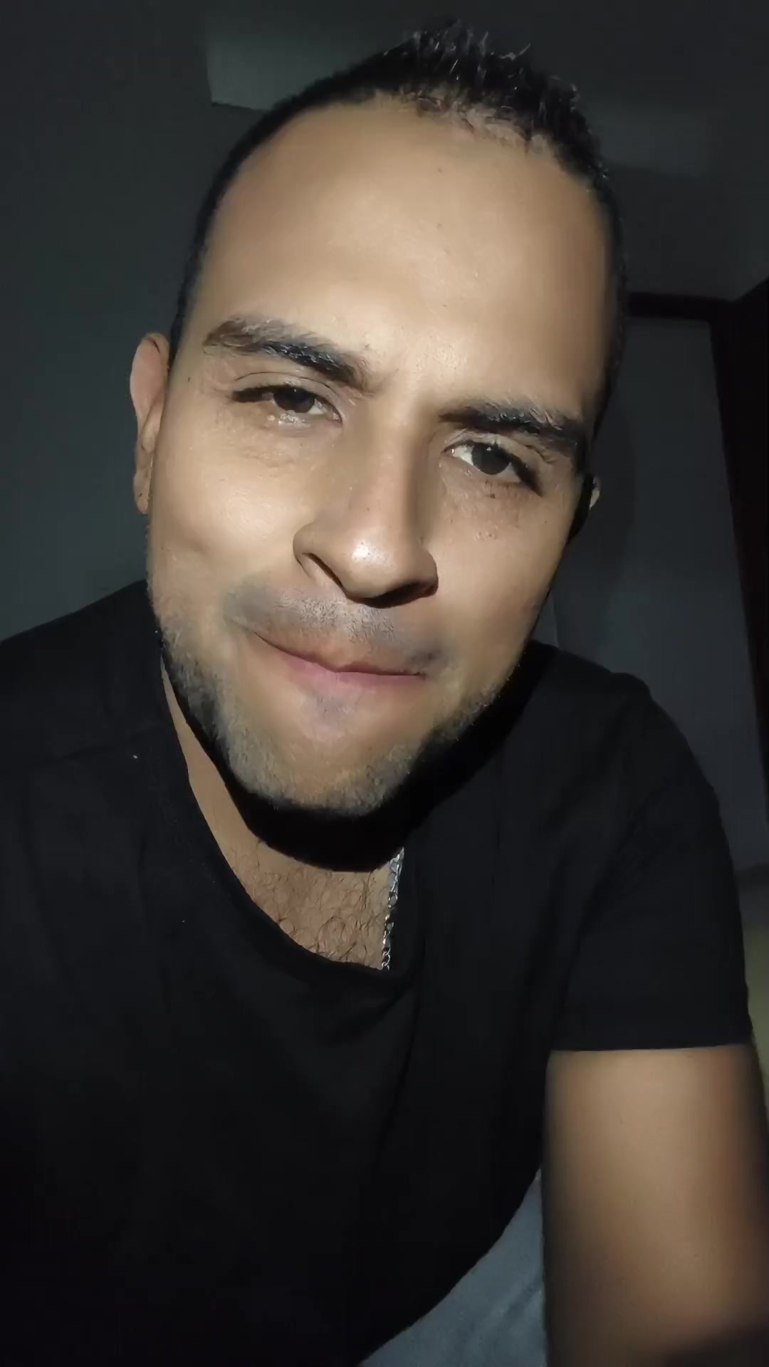 @Alexis Restrepo Mu&ntilde;oz