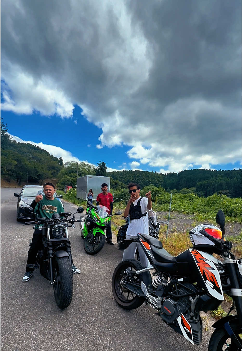 @DHIRAj 🦅🥷🏻