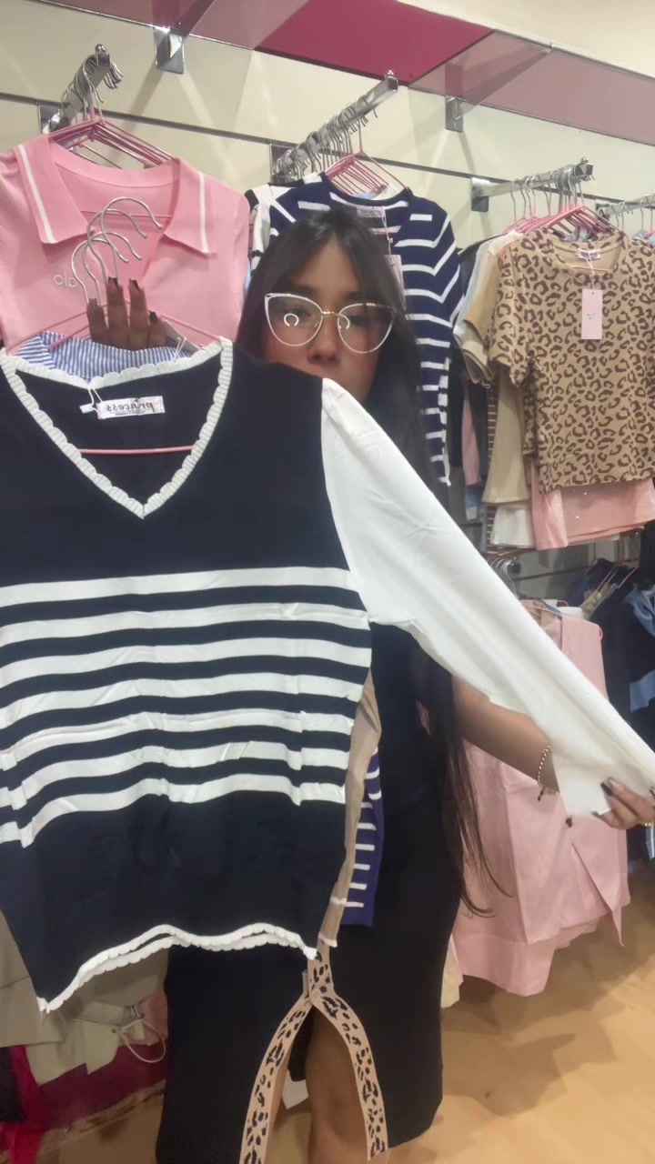 @DmyShop