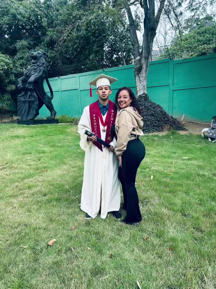 @dei🤴🏽
