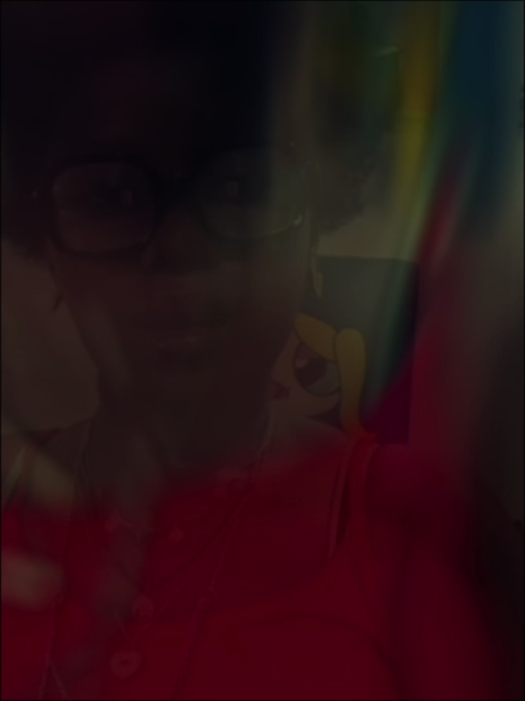 @kross_with๐๐