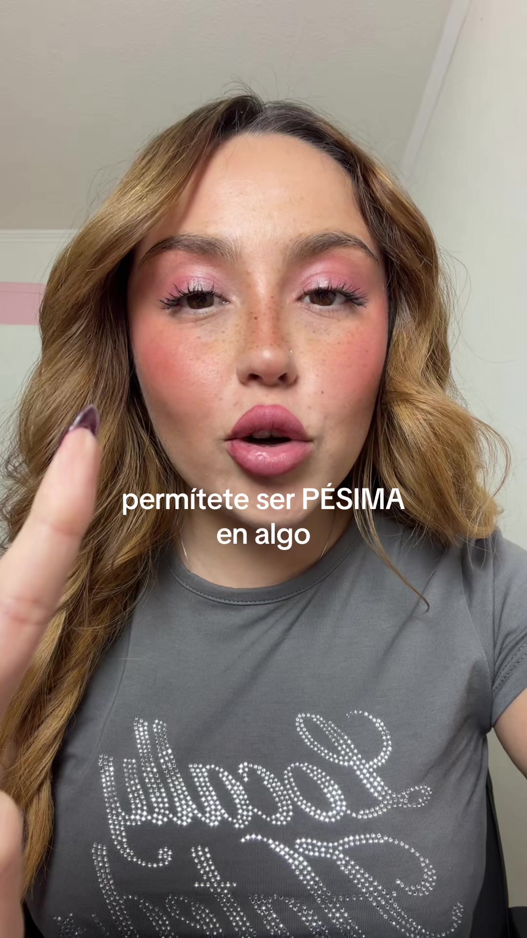 @INAXI 🧚♂️