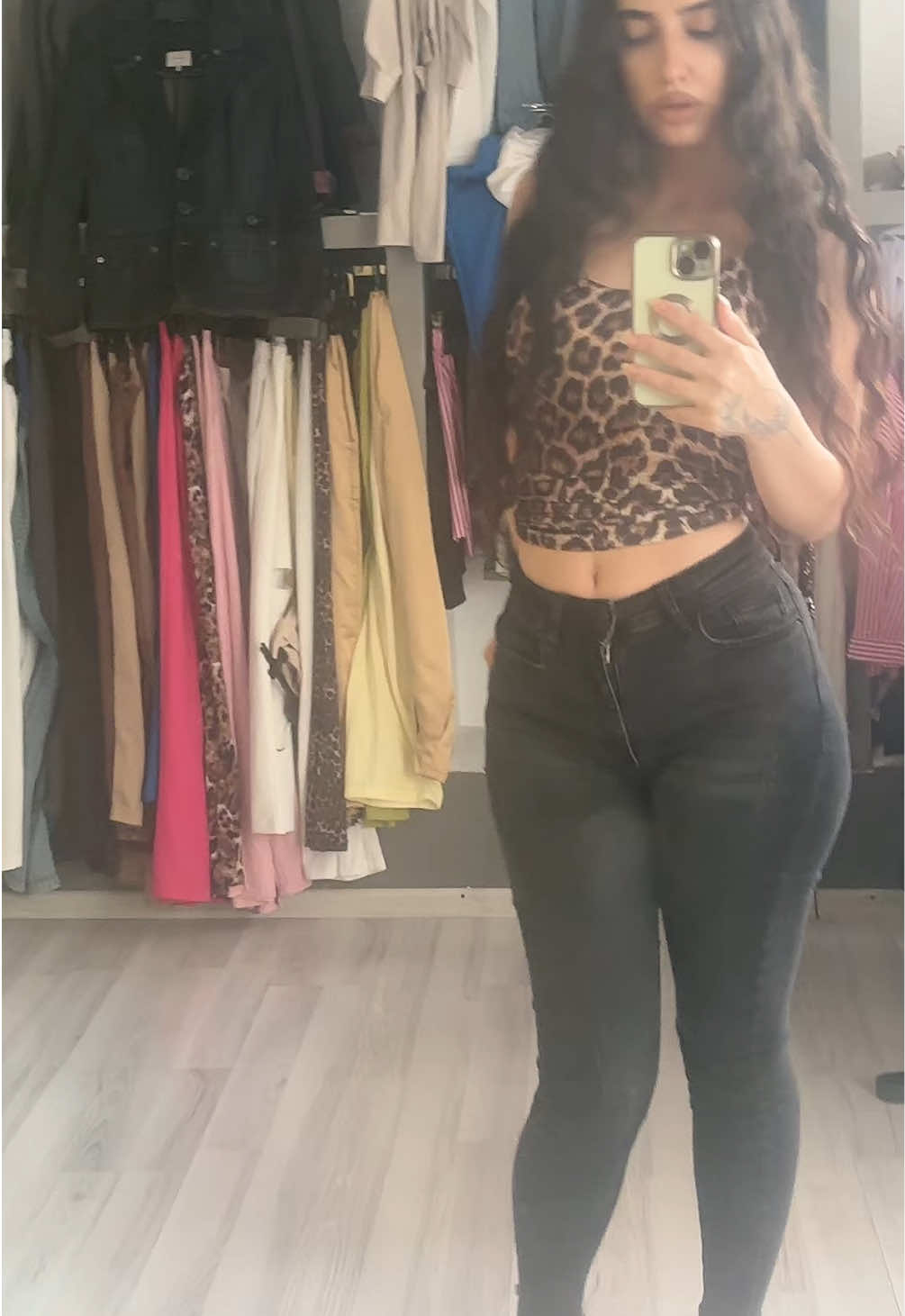 @Karslı Rus