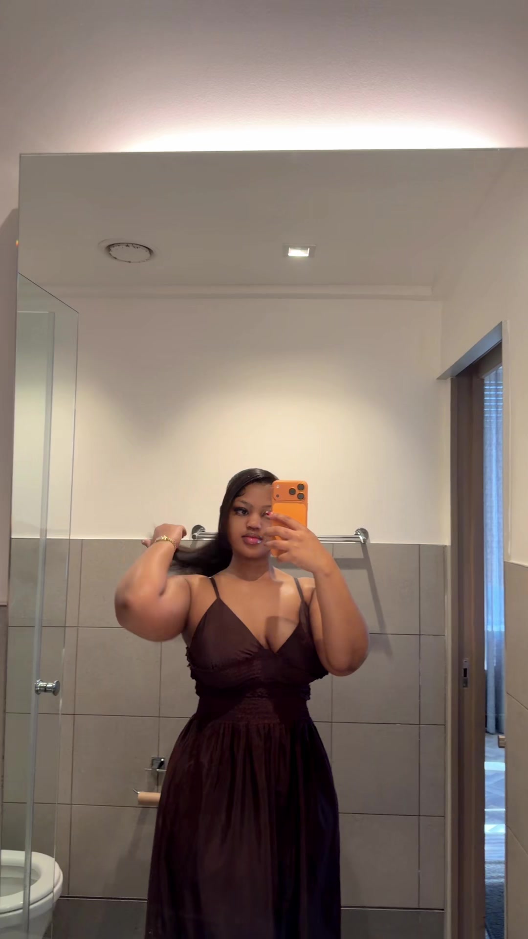 @nasiphilobese
