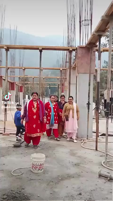 @@sara