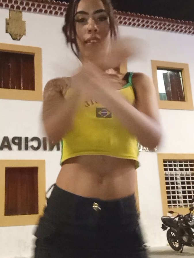 @Vulgo_rapozaah